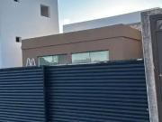 Casa / Sobrado em Condomínio para Venda em João...