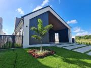 Casa / Sobrado em Condomínio para Venda em João...