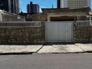 Casa / Sobrado em Condomínio para Venda em João...