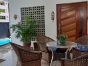 Casa / Sobrado em Condomínio para Venda em João...