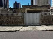 Casa / Sobrado em Condomínio para Venda em João...