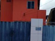 Casa / Sobrado em Condomínio para Venda em João...
