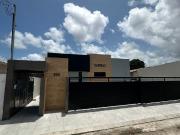Casa / Sobrado em Condomínio para Venda em João...