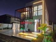 Casa / Sobrado em Condomínio para Venda em João...