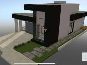 Casa / Sobrado em Condomínio para Venda em João...