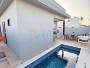 Casa / Sobrado em Condomínio para Venda em João...