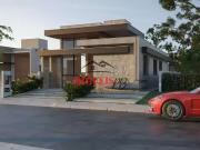 Casa / Sobrado em Condomínio para Venda em João...