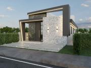 Casa / Sobrado em Condomínio para Venda em João...