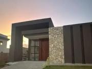 Casa / Sobrado em Condomínio para Venda em João...