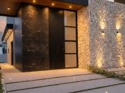 Casa / Sobrado em Condomínio para Venda em João...