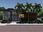 Casa / Sobrado em Condomínio para Venda em João...