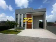 Casa / Sobrado em Condomínio para Venda em João...