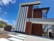 Casa / Sobrado em Condomínio para Venda em João...