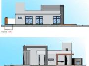 Casa / Sobrado em Condomínio para Venda em João...