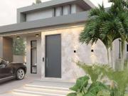 Casa / Sobrado em Condomínio para Venda em João...