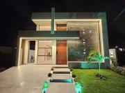 Casa / Sobrado em Condomínio para Venda em João...