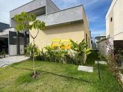 Casa / Sobrado em Condomínio para Venda em João...