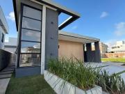 Casa / Sobrado em Condomínio para Venda em João...