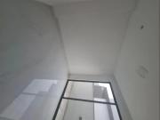 Casa / Sobrado em Condomínio para Venda em João...