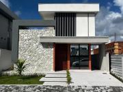 Casa / Sobrado em Condomínio para Venda em João...