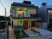 Casa / Sobrado em Condomínio para Venda em João...