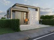 Casa / Sobrado em Condomínio para Venda em João...