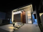 Casa / Sobrado em Condomínio para Venda em João...