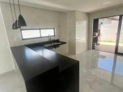 Casa / Sobrado em Condomínio para Venda em João...