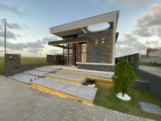 Casa / Sobrado em Condomínio para Venda em João...