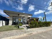 Casa / Sobrado em Condomínio para Venda em João...