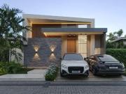 Casa / Sobrado em Condomínio para Venda em João...