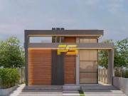 Casa / Sobrado em Condomínio para Venda em João...