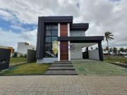 Casa / Sobrado em Condomínio para Venda em João...