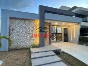 Casa / Sobrado em Condomínio para Venda em João...