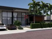 Casa / Sobrado em Condomínio para Venda em João...