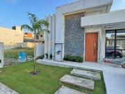 Casa / Sobrado em Condomínio para Venda em João...