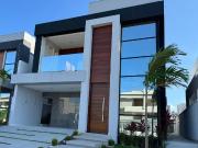 Casa / Sobrado em Condomínio para Venda em João...