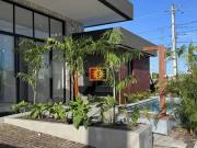 Casa / Sobrado em Condomínio para Venda em João...