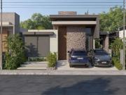 Casa / Sobrado em Condomínio para Venda em João...