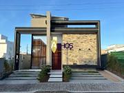 Casa / Sobrado em Condomínio para Venda em João...