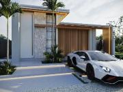 Casa / Sobrado em Condomínio para Venda em João...