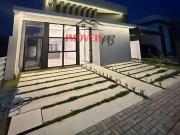 Casa / Sobrado em Condomínio para Venda em João...