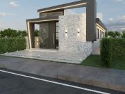 Casa / Sobrado em Condomínio para Venda em João...