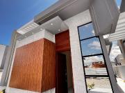 Casa / Sobrado em Condomínio para Venda em João...