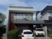 Casa / Sobrado em Condomínio para Venda em João...