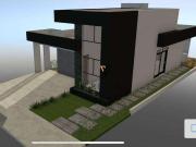 Casa / Sobrado em Condomínio para Venda em João... Casa / Sobrado em Condomínio para Venda em João...