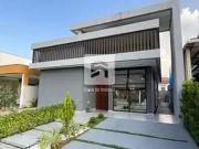 Casa / Sobrado em Condomínio para Venda em João...