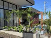 Casa / Sobrado em Condomínio para Venda em João...