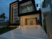 Casa / Sobrado em Condomínio para Venda em João...