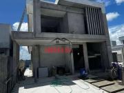 Casa / Sobrado em Condomínio para Venda em João...